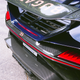 Image for article titled I Drove A $4M 2022 Bugatti Chiron Pur Sport And I Don't Know How To Feel